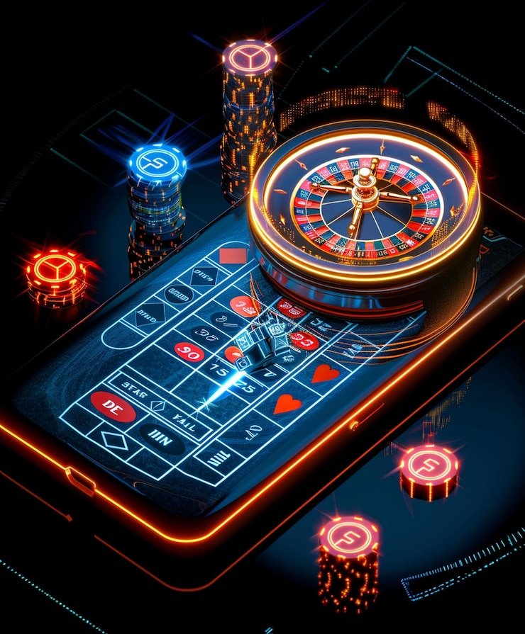 Android ফোনে bd 17 পড়ার অভিজ্ঞতা